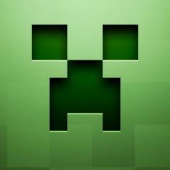 _WereBeast_
