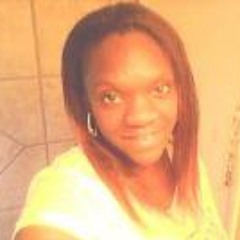 Erica SumInew Jasmine