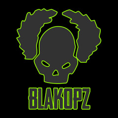 Blakopz Media
