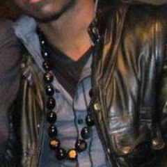 FreedomScottOfficial