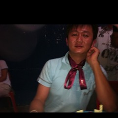 ahlee_bee@hotmail.com