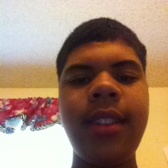 rudy beatz favorite music