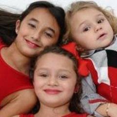 Brandy Western Jones