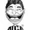 lourencovictor