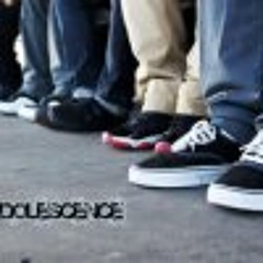 Urban Adolescence Melo