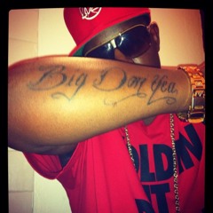 BigDonYea