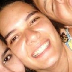 Ester Lílian L. Benitah