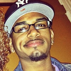 lloyd_25ae