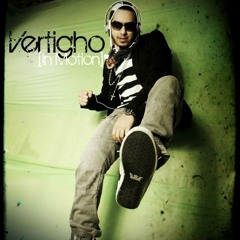 vertighomusic