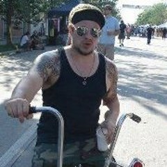 Max Knowlton-sachner