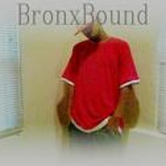 Bronxboundnyc