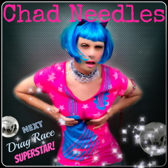 Chad Needles