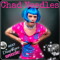 Chad Needles