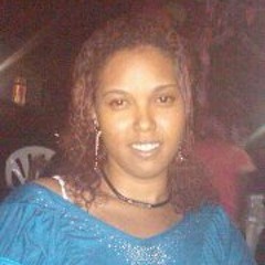 Peggy Helouise Weinchard