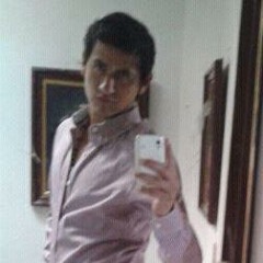 Rp'Joonaa Sanchez