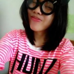 Itchaya-on Chaiyakhan