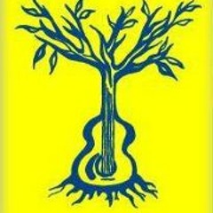 Sarah Nesbitt-Random