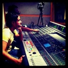 José Memije Briffault