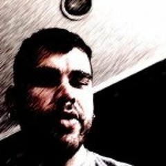 eduardoleandro