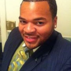 Jerry Madison Harrison