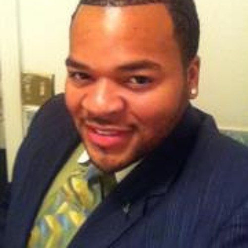 Stream Jerry Madison Harrison music Listen to songs, albums, playlists for free on SoundCloud