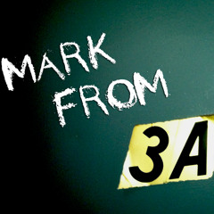 markfrom3a
