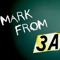 markfrom3a