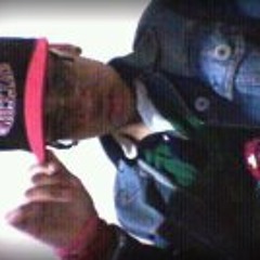 Christopher Acevedo 3