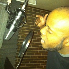 C.R.I.S.I.S. REDEEMED