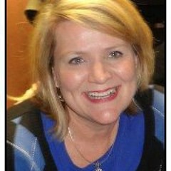 Robin Rials Williams