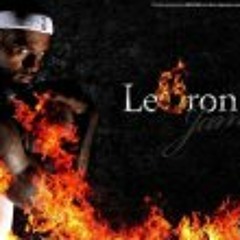 D.J. #Team609 Taylor