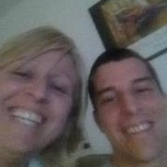 Kathleen Zaldivar-Foster