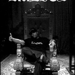 Radics Distance Water