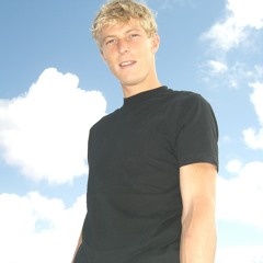 Dave Hughes