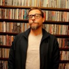 Antonio Paulo Antunes