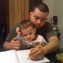 Sammy Peligro Rivera