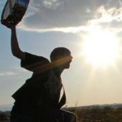 Confession? I call them bragging sessions