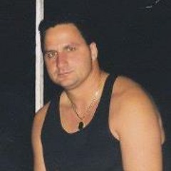 Jerome Stabile
