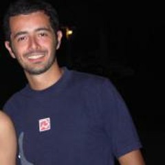 Marcelo Larrocca Ruiz