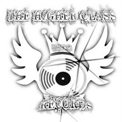 THE HiGHER CLASS