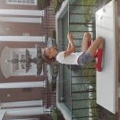 Talena Shantel Brown