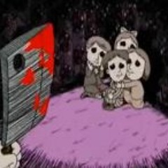 LMFAO - Party Rock Anthem (8-bit NES Version)
