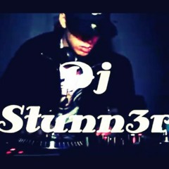 DJSTUNN3R
