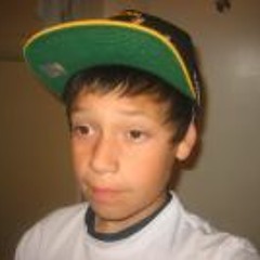 Andrew Ruiz 4