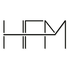 HFM -High Fidelity Music-