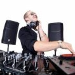 Alex DJ-RiseUp Racine