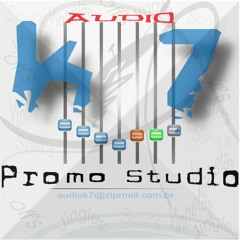 www.audiok7.com