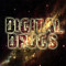 Digital Drugs