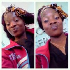 Princess Lisa Tarver