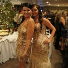 Leeann Boswell Wells